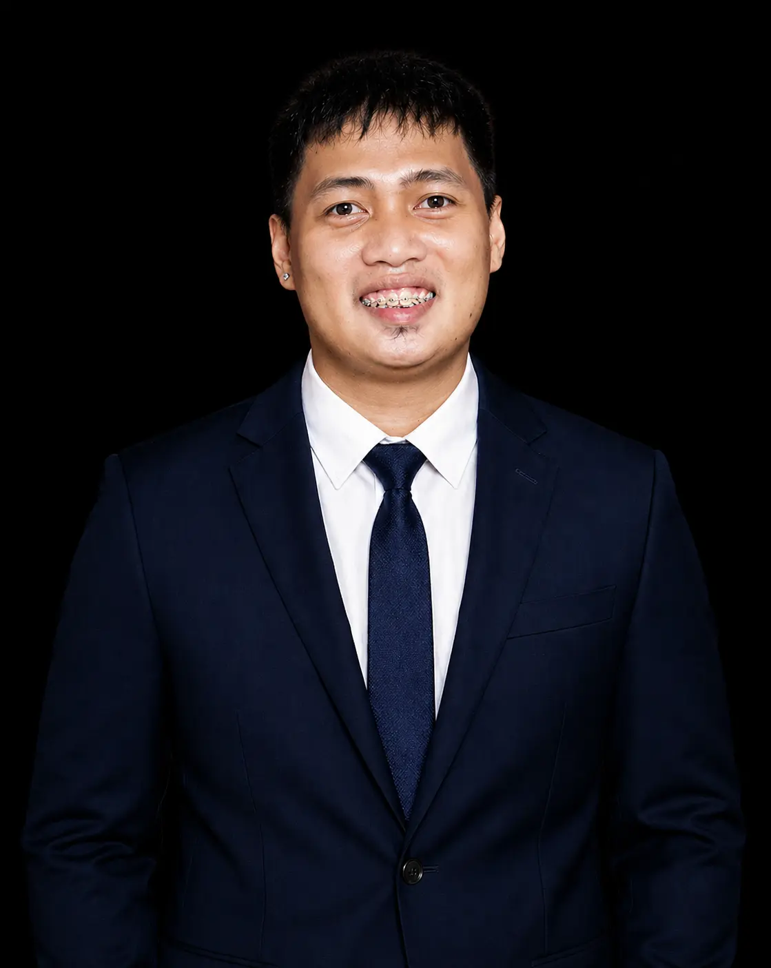 SEO Specialist Based in Davao City, Philippines.