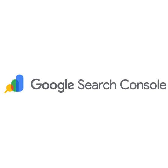 GSC - SEO Specialist Davao