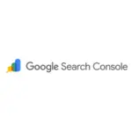 GSC logo