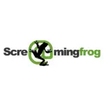 screaming frog